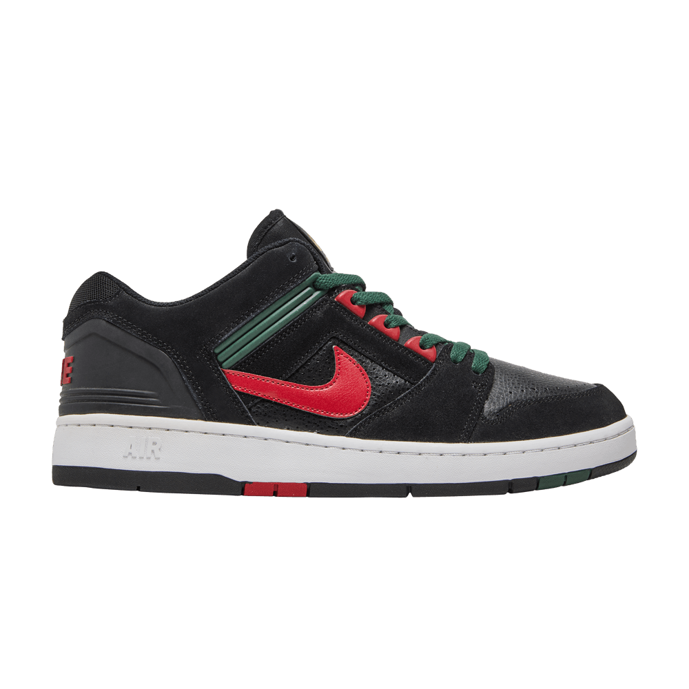 air-force-2-low-sb-deep-forest-ao0300-002