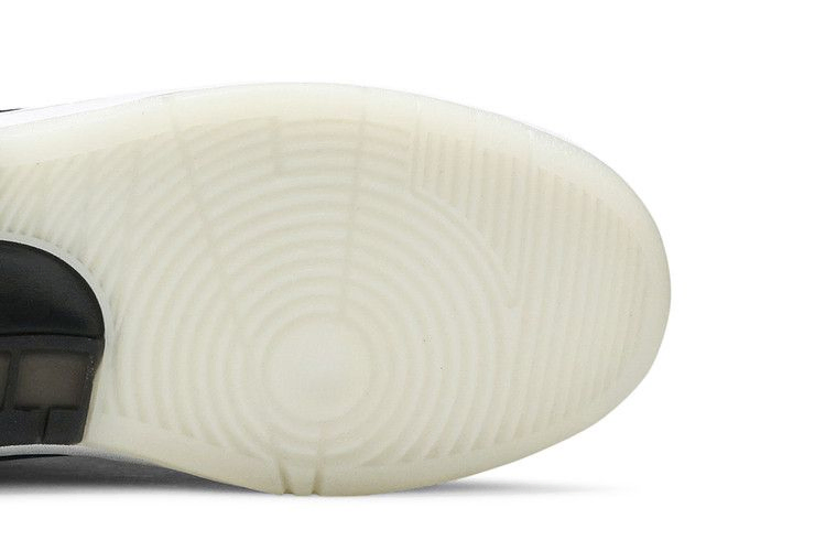 Кроссовки Nike Air Force 2 Low SB 'Rivals Pack'