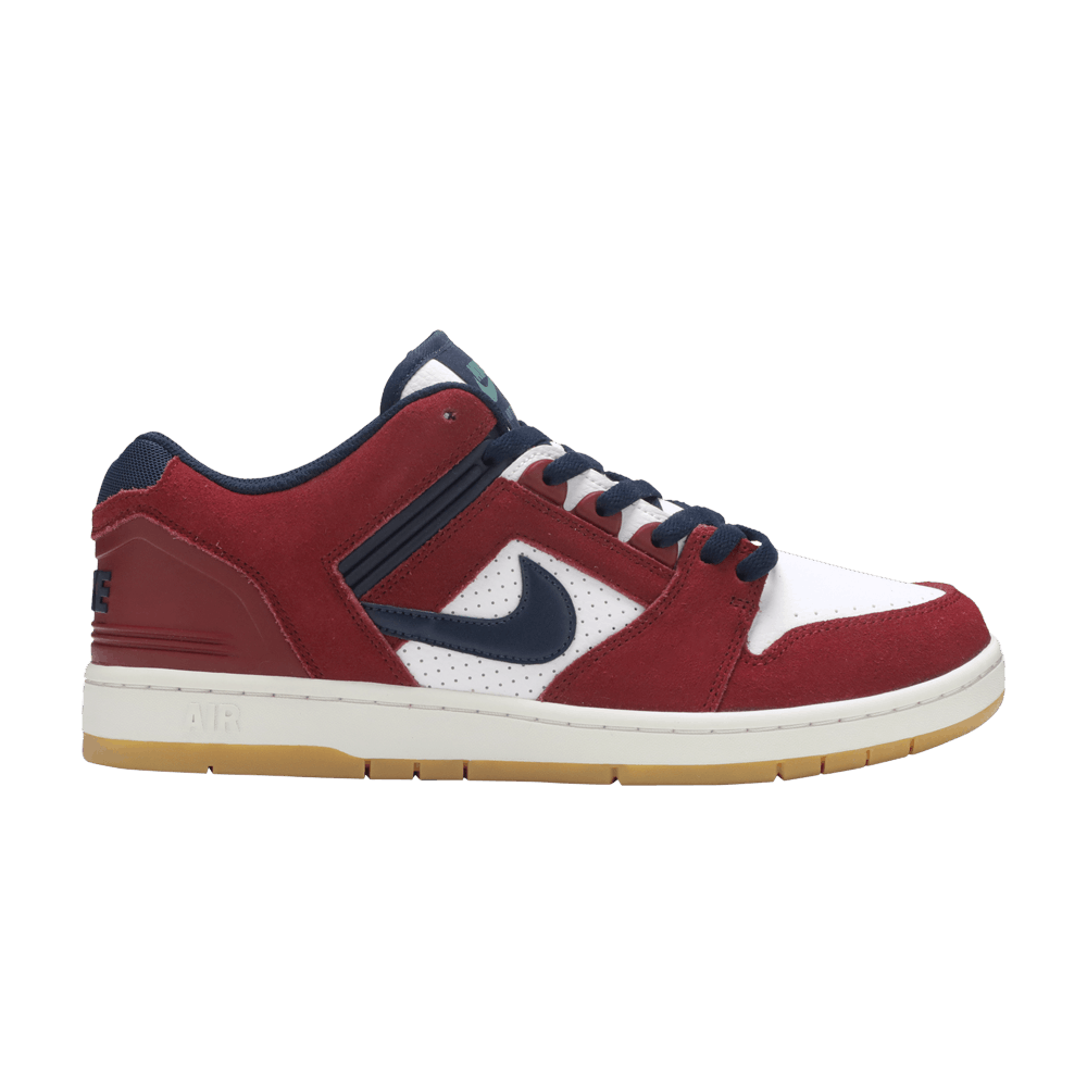 air-force-2-low-sb-team-red-obsidian-ao0300-600