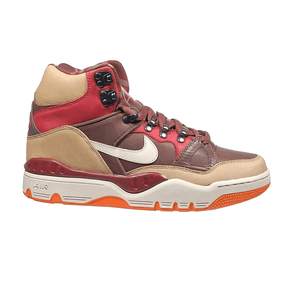 air-force-3-high-hunt-pack-314602-221