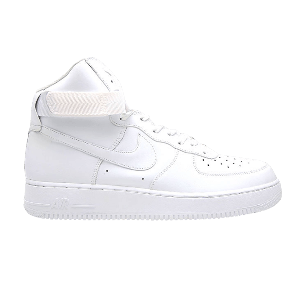 air-force-high-306351-112