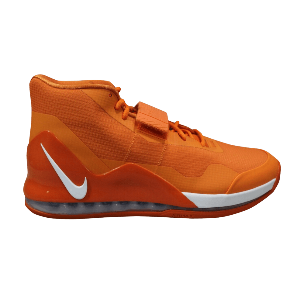air-force-max-19-tb-total-orange-ar4095-802