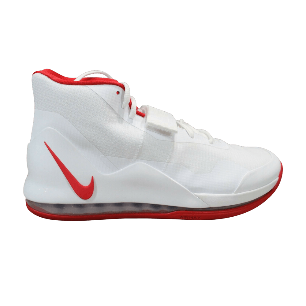 air-force-max-19-tb-white-gym-red-ar4095-110