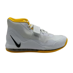 Белый