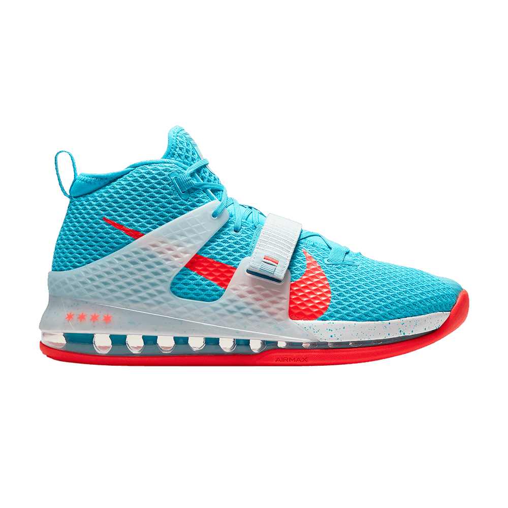 air-force-max-2-blue-fury-av6243-400