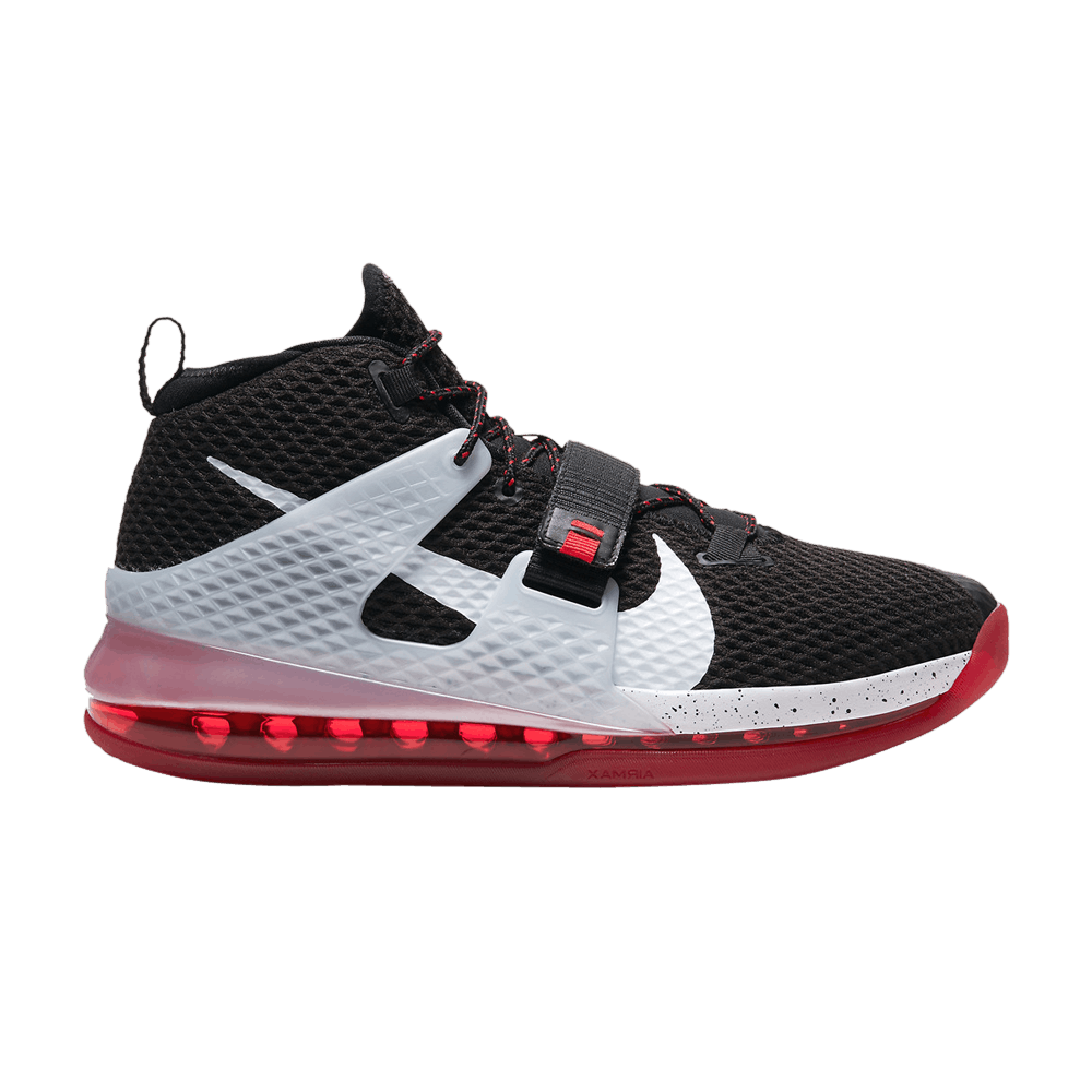 air-force-max-2-bred-av6243-003