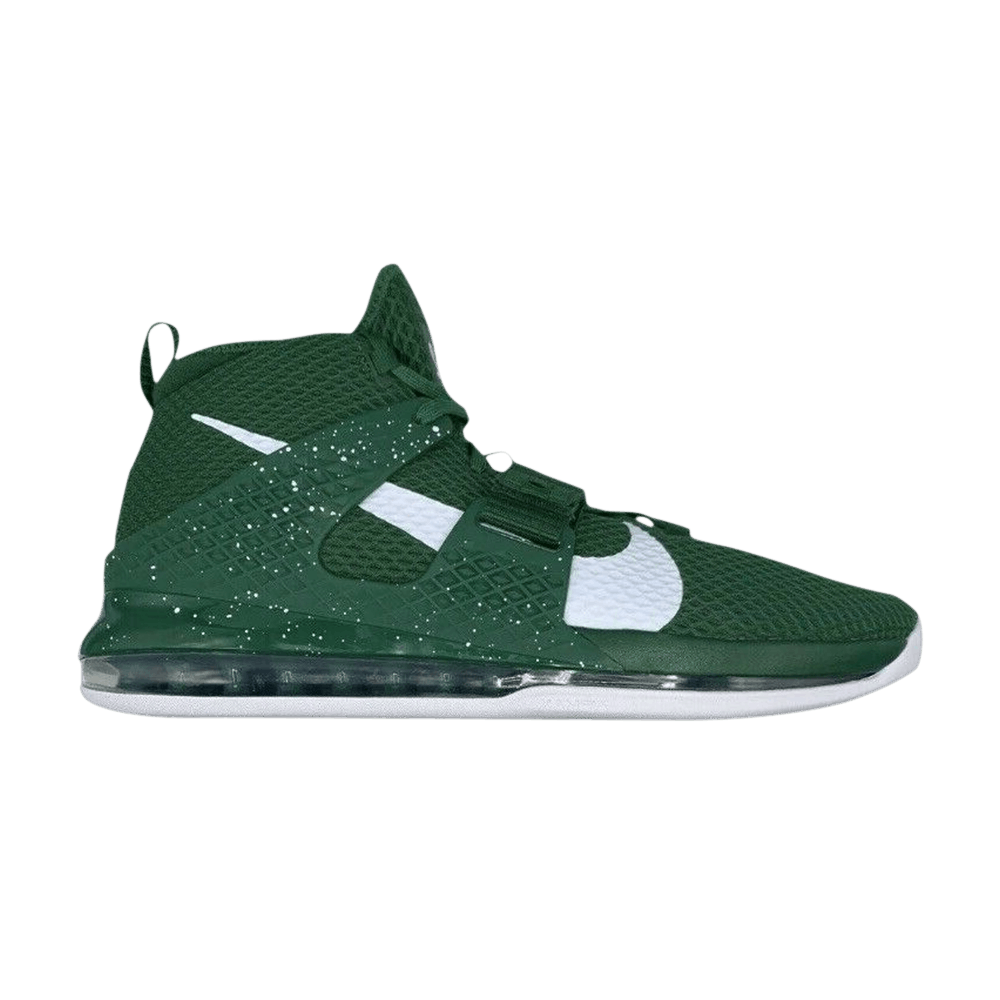 air-force-max-2-forest-green-av6245-301