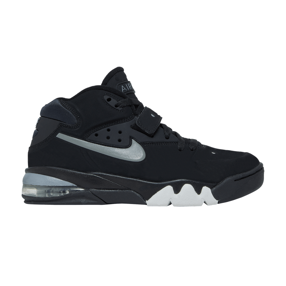 air-force-max-2013-555105-002
