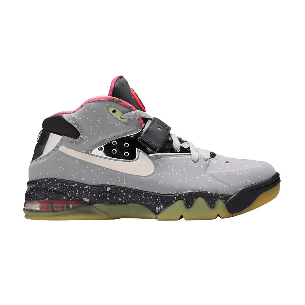 air-force-max-2013-prm-qs-area-72-597799-001