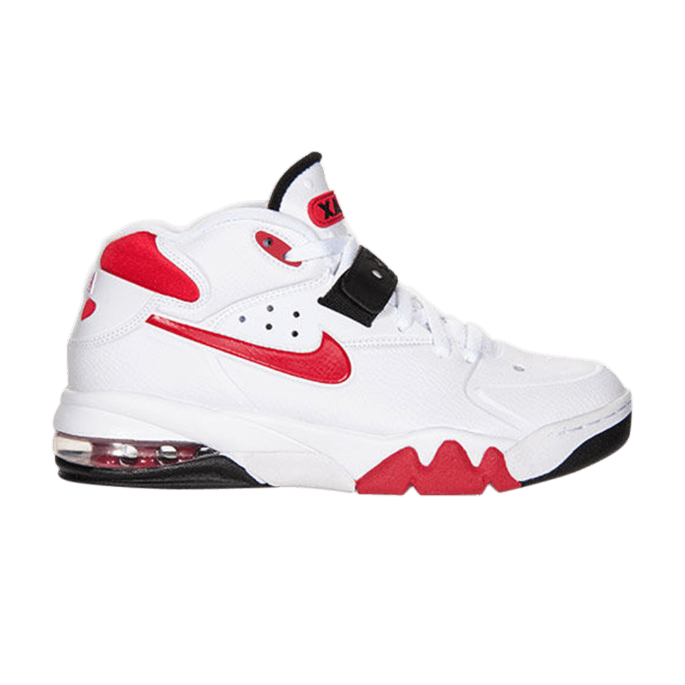 air-force-max-315065-161