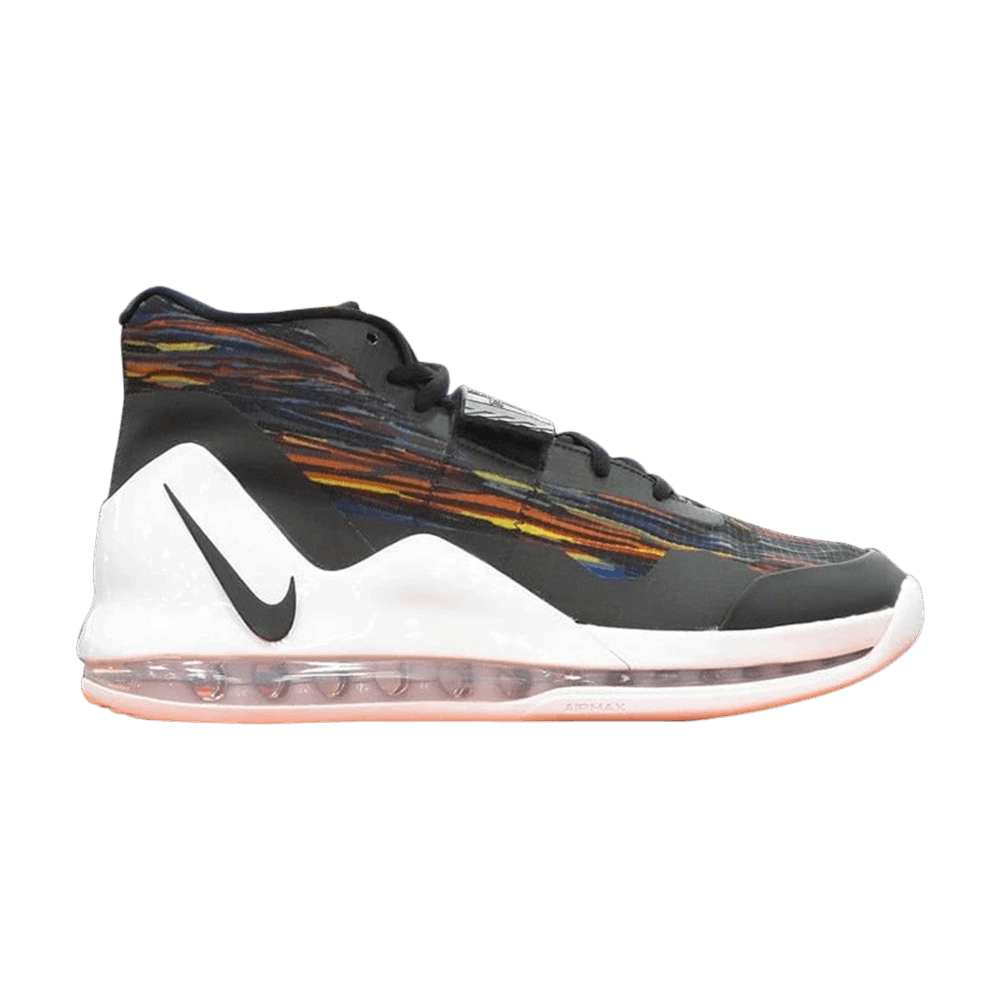 air-force-max-ar0974-100