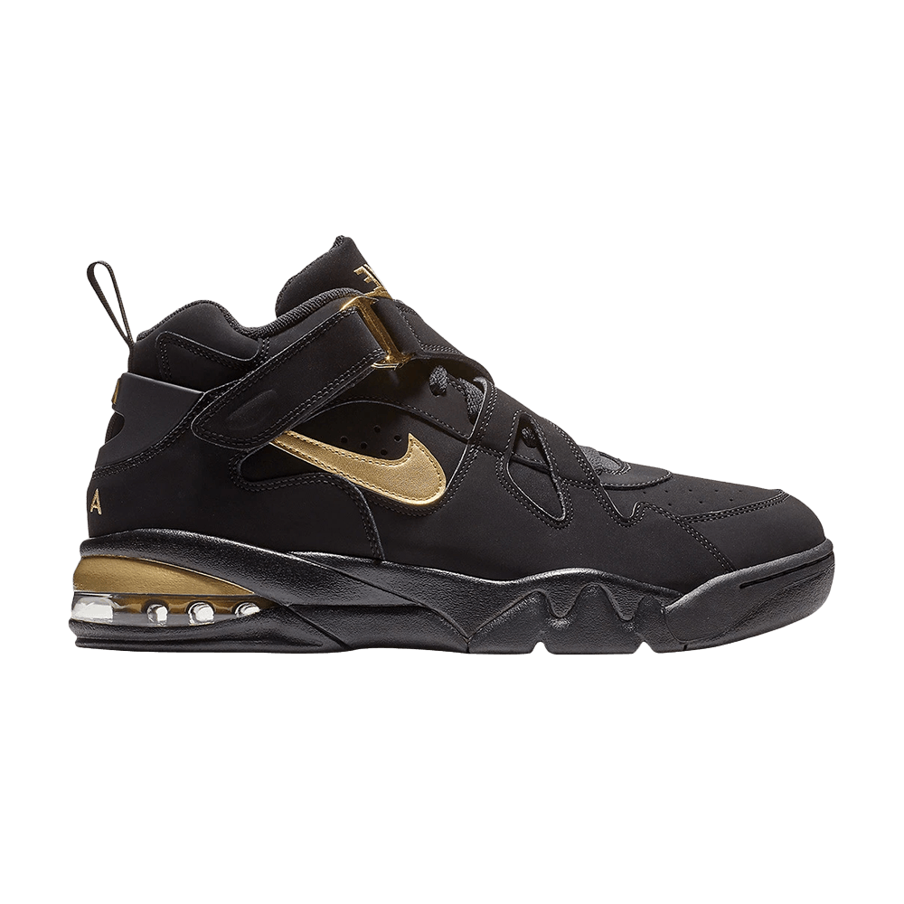 air-force-max-cb-black-gold-aj7922-001