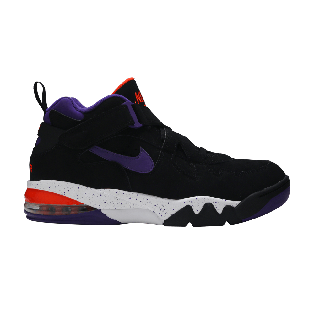 air-force-max-cb-suns-away-aj7922-002