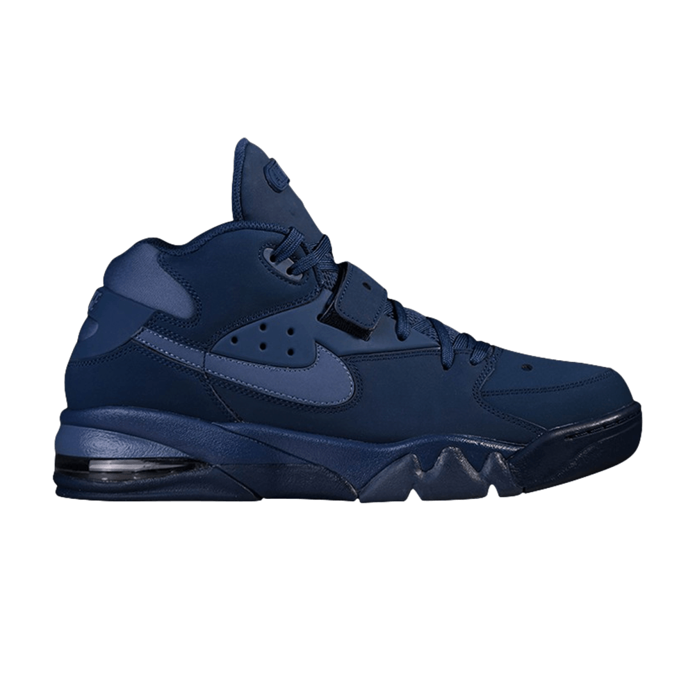 air-force-max-diffused-blue-ah5534-400