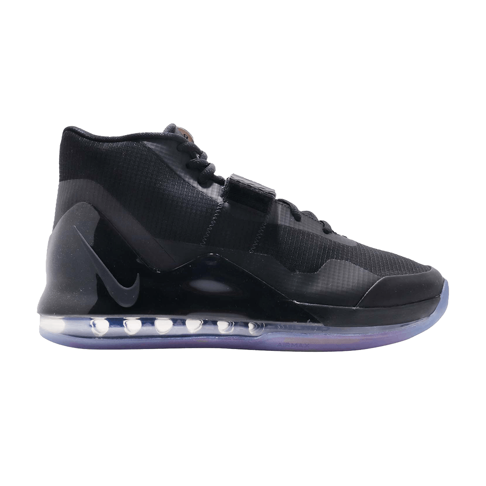 air-force-max-ep-black-ar0975-003
