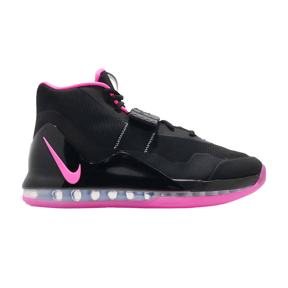 air-force-max-ep-pink-blast-ar0975-004