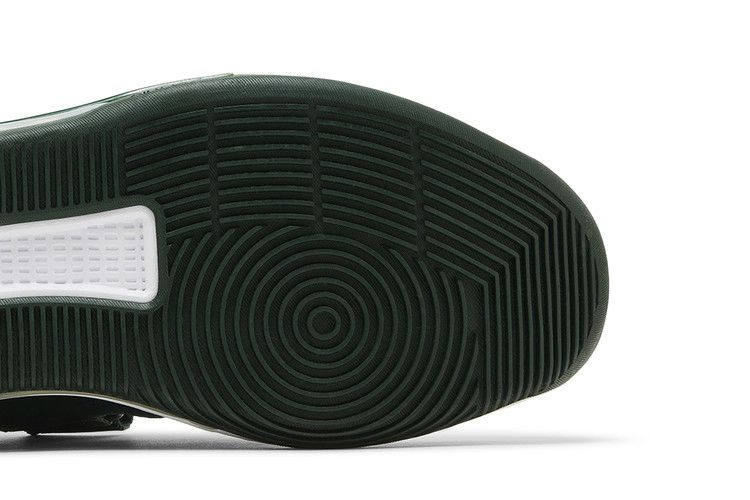 Кроссовки Nike Air Force Max 'Green'
