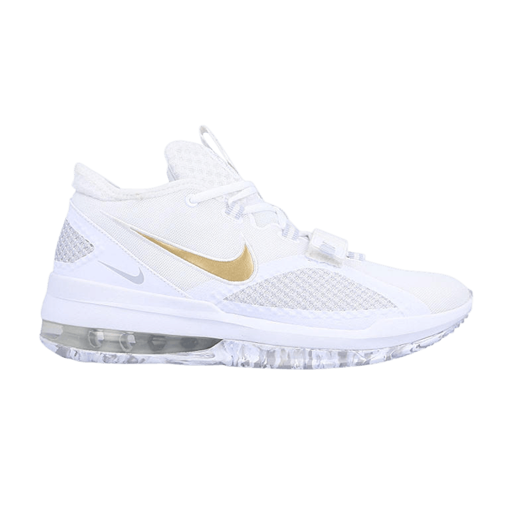 air-force-max-low-bv0651-100