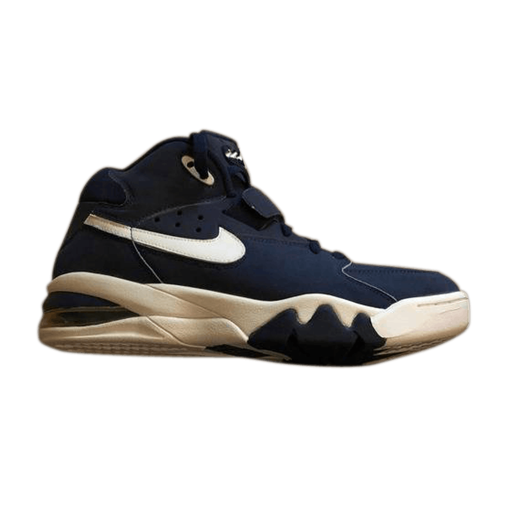 air-force-max-midnight-navy-315065-411