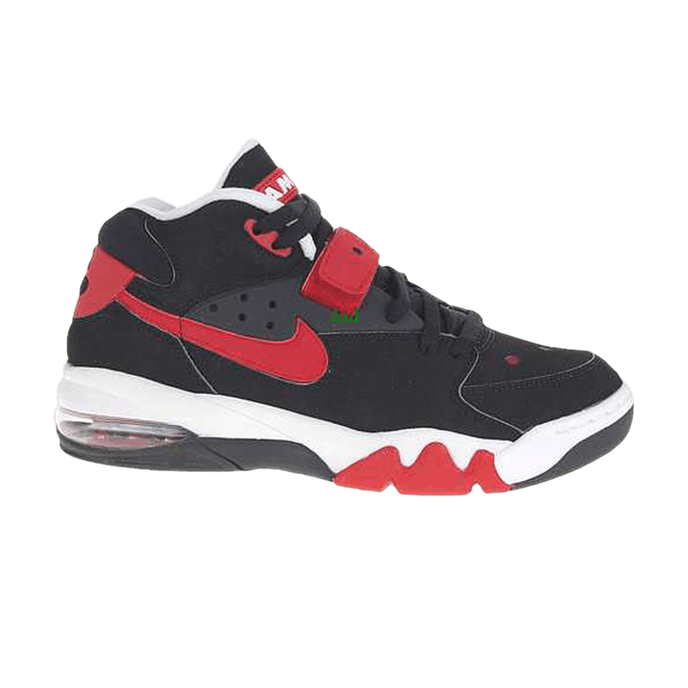 air-force-max-varsity-red-black-315065-061