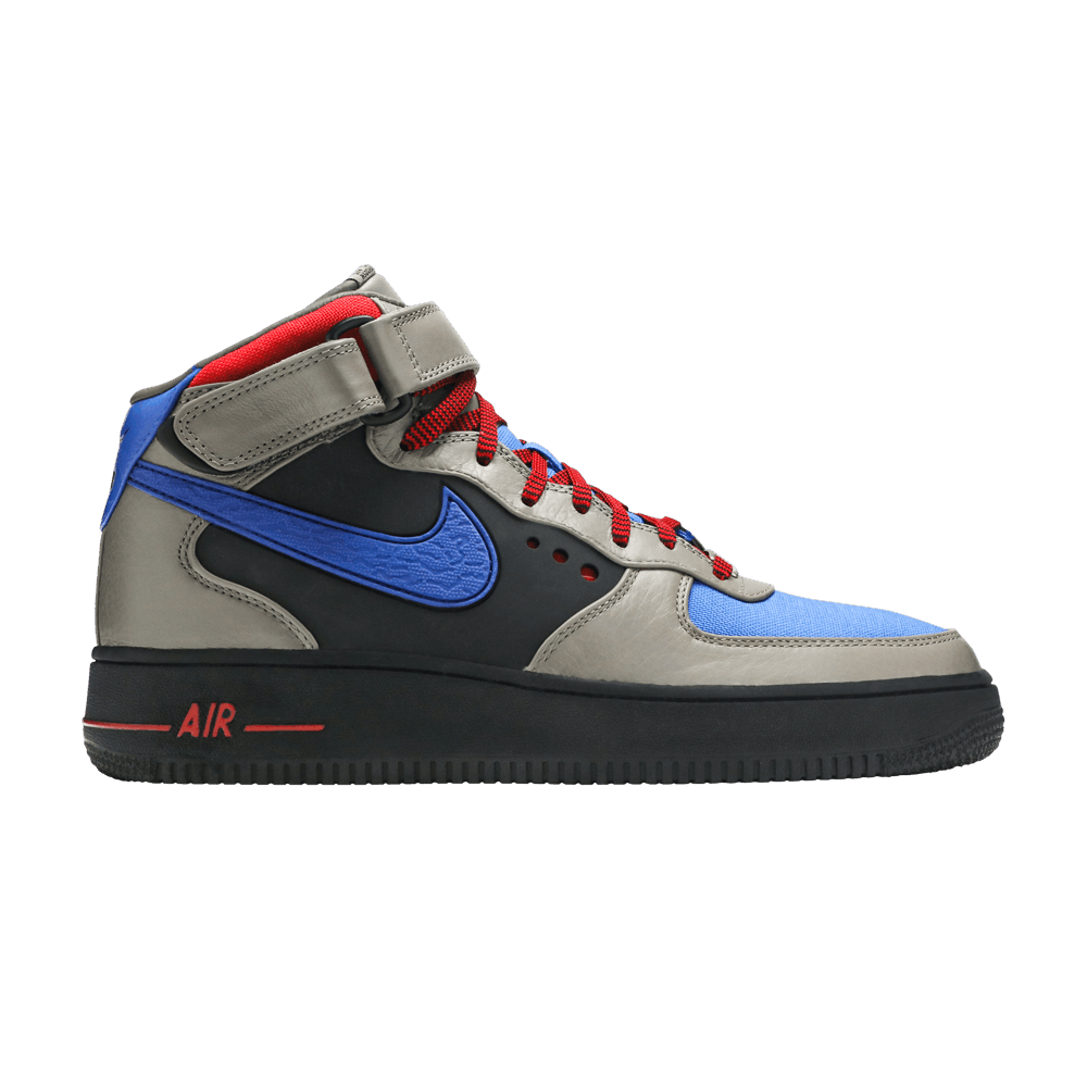 air-force-mid-supreme-wp-333887-441
