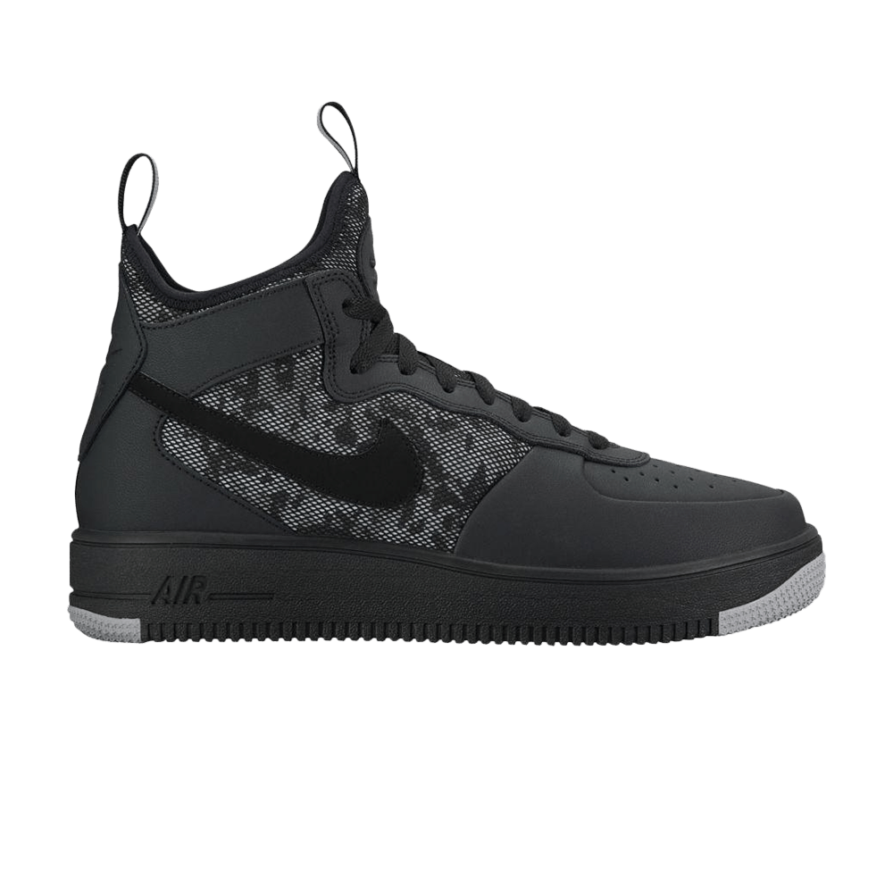 air-fore-1-ultraforce-mid-864014-004