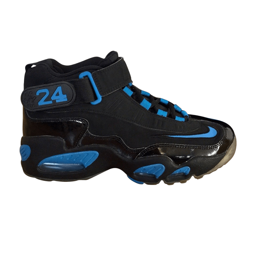 air-griffey-max-1-black-photo-blue-354912-030