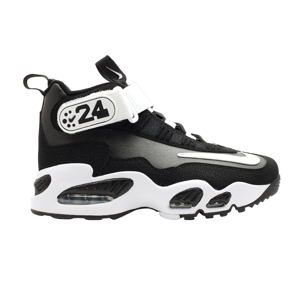 air-griffey-max-1-gs-437353-001