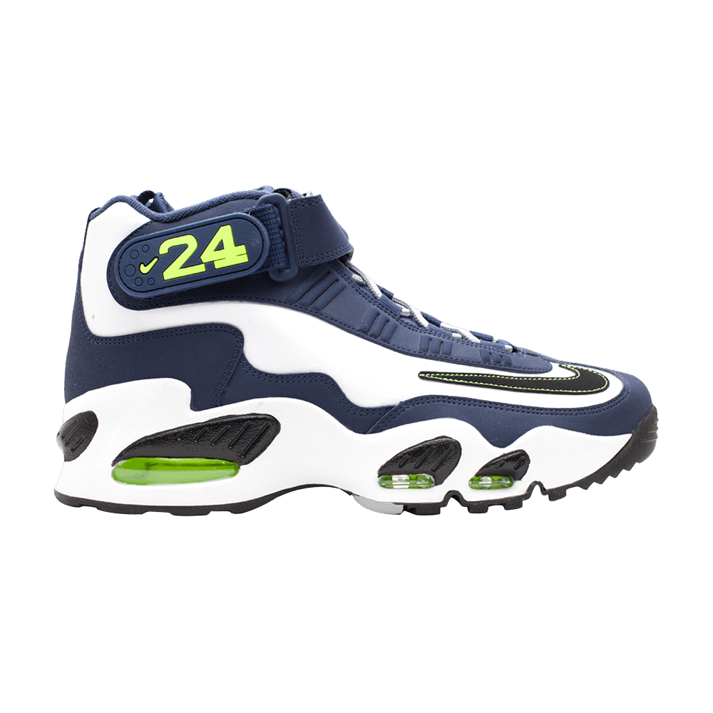 air-griffey-max-1-gs-437353-101