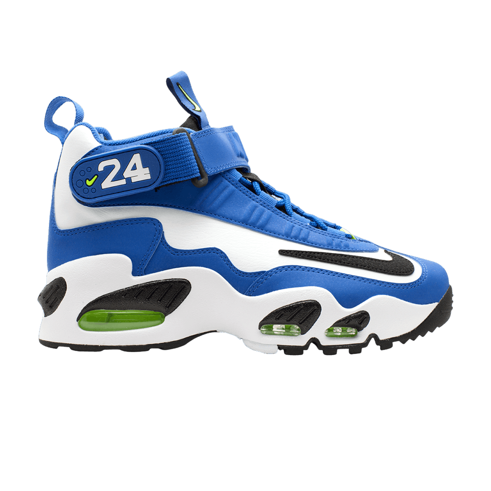 air-griffey-max-1-gs-437353-400