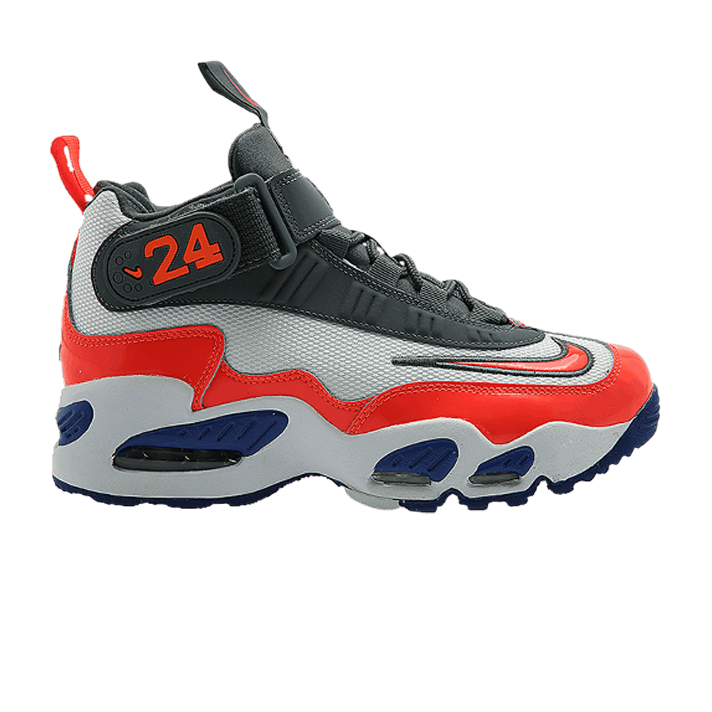 air-griffey-max-1-gs-white-total-crimson-437353-141