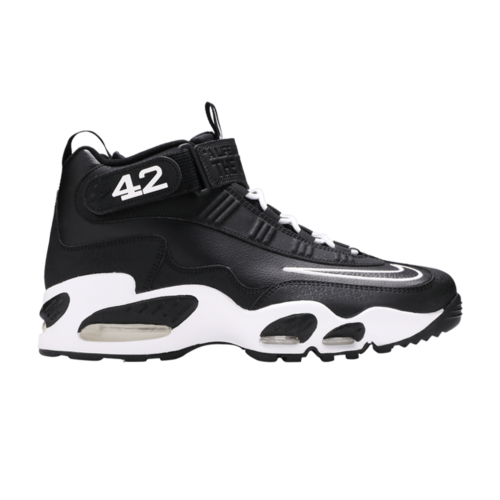 air-griffey-max-1-jackie-robinson-dm0044-001