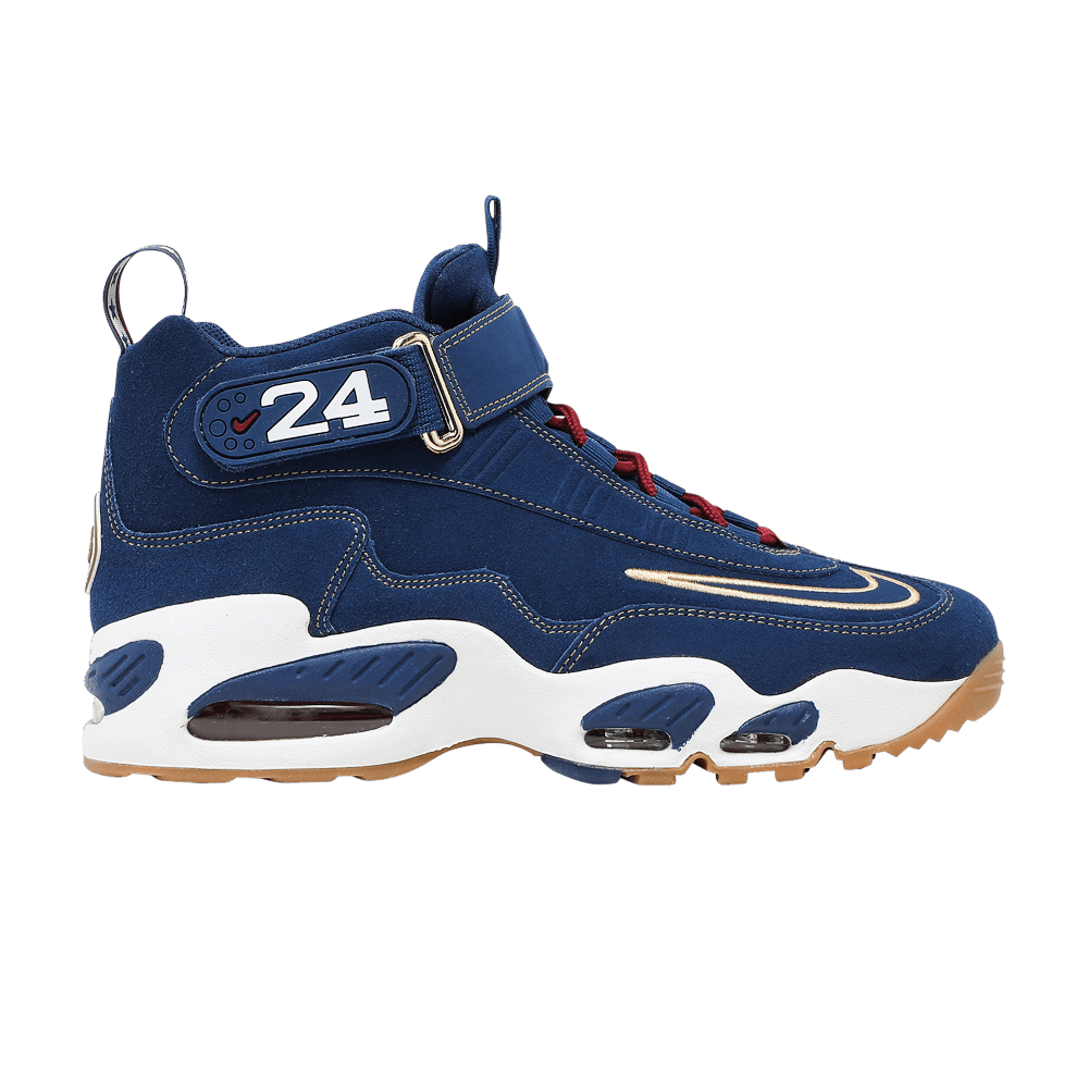 air-griffey-max-1-prez-qz-vote-for-griffey-853014-400