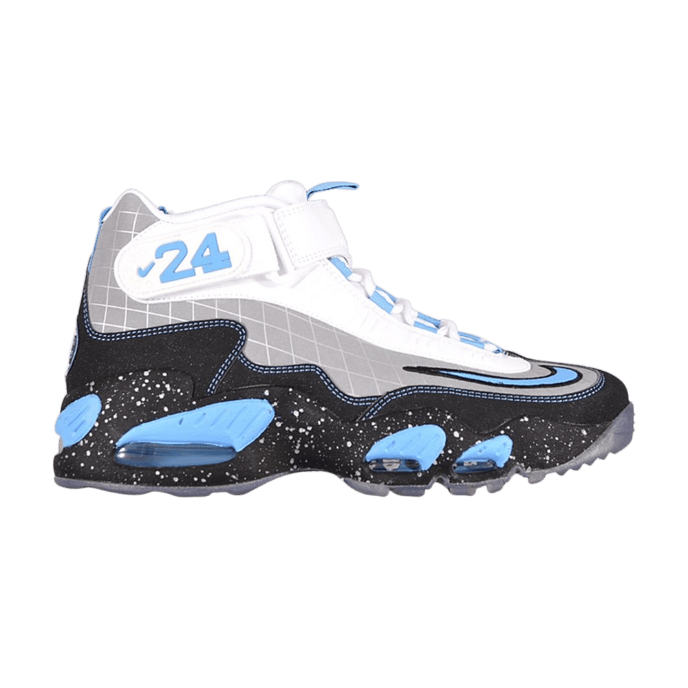 air-griffey-max-1-prm-qs-mlb-all-star-623911-001