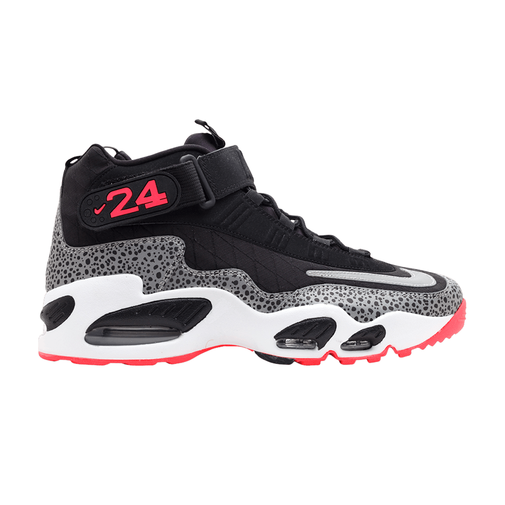 air-griffey-max-1-prm-safari-586090-001