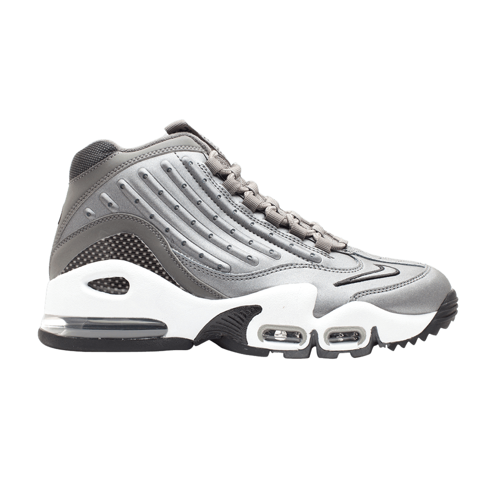 air-griffey-max-2-3m-442171-011