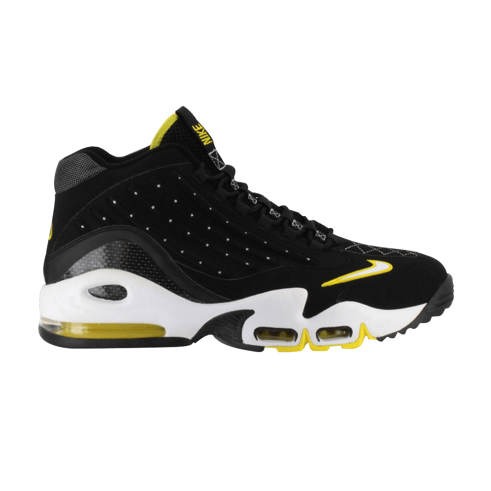 air-griffey-max-2-442171-010
