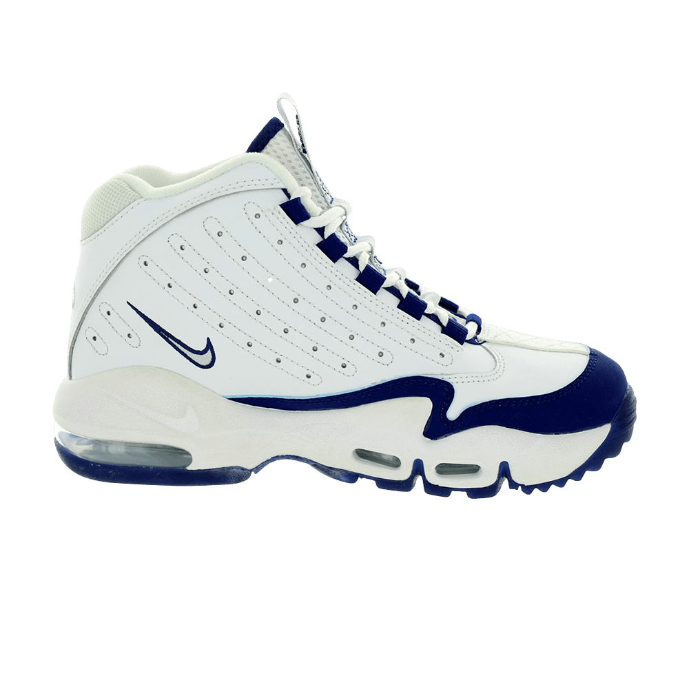 air-griffey-max-2-gs-deep-royal-blue-443957-401