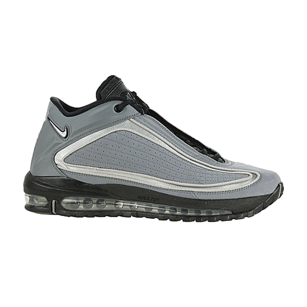 air-griffey-max-gd-2-395917-010