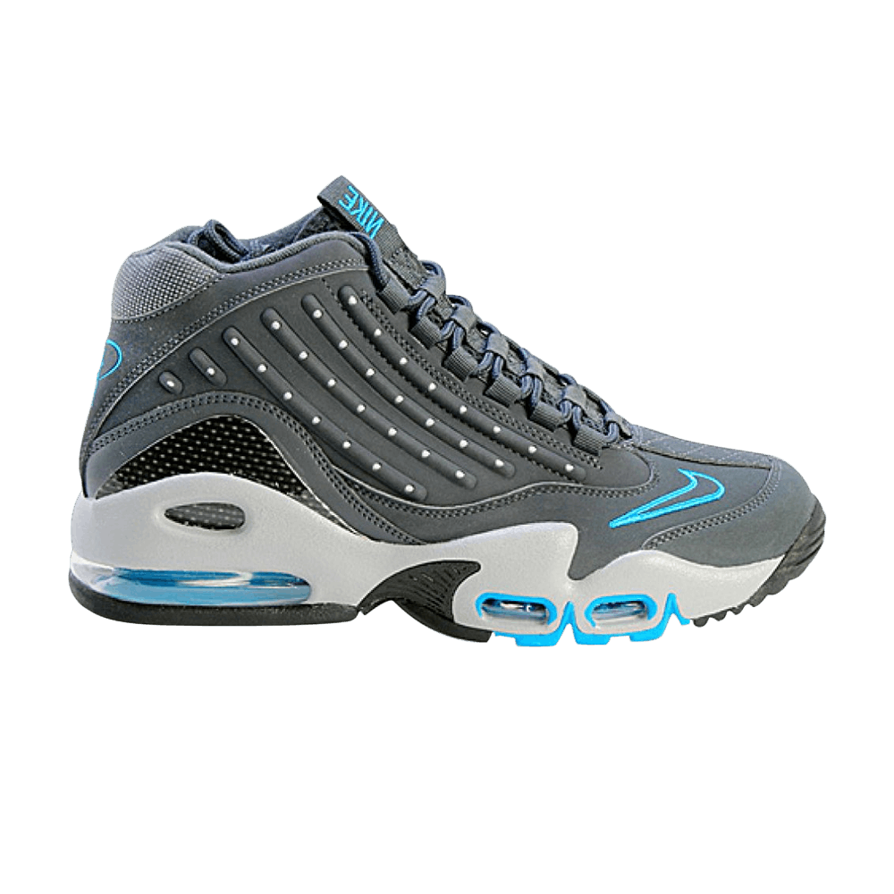 air-griffey-max-ii-442171-030