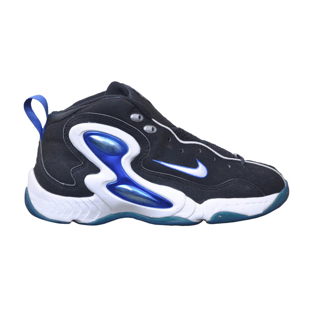air-hawk-flight-black-royal-830012-011