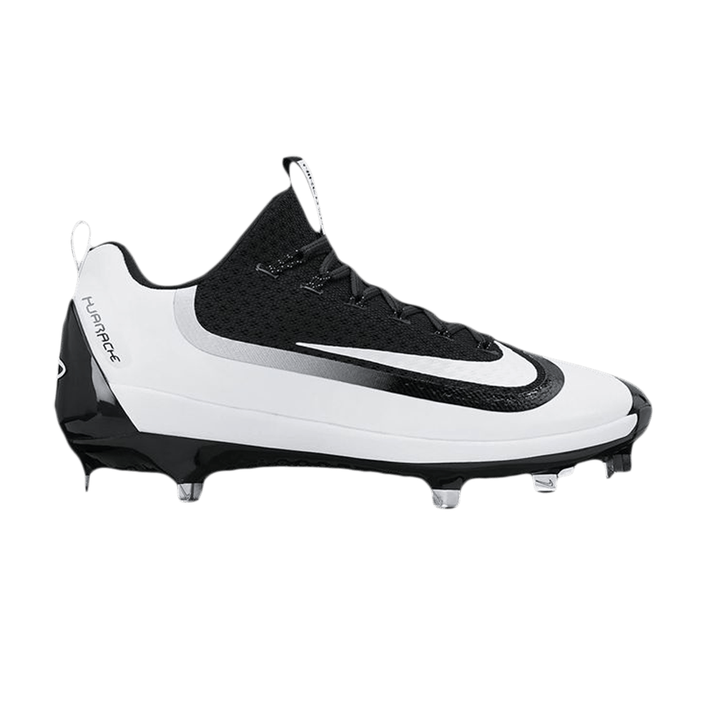 air-huarache-2k-filth-elite-low-black-white-807129-010