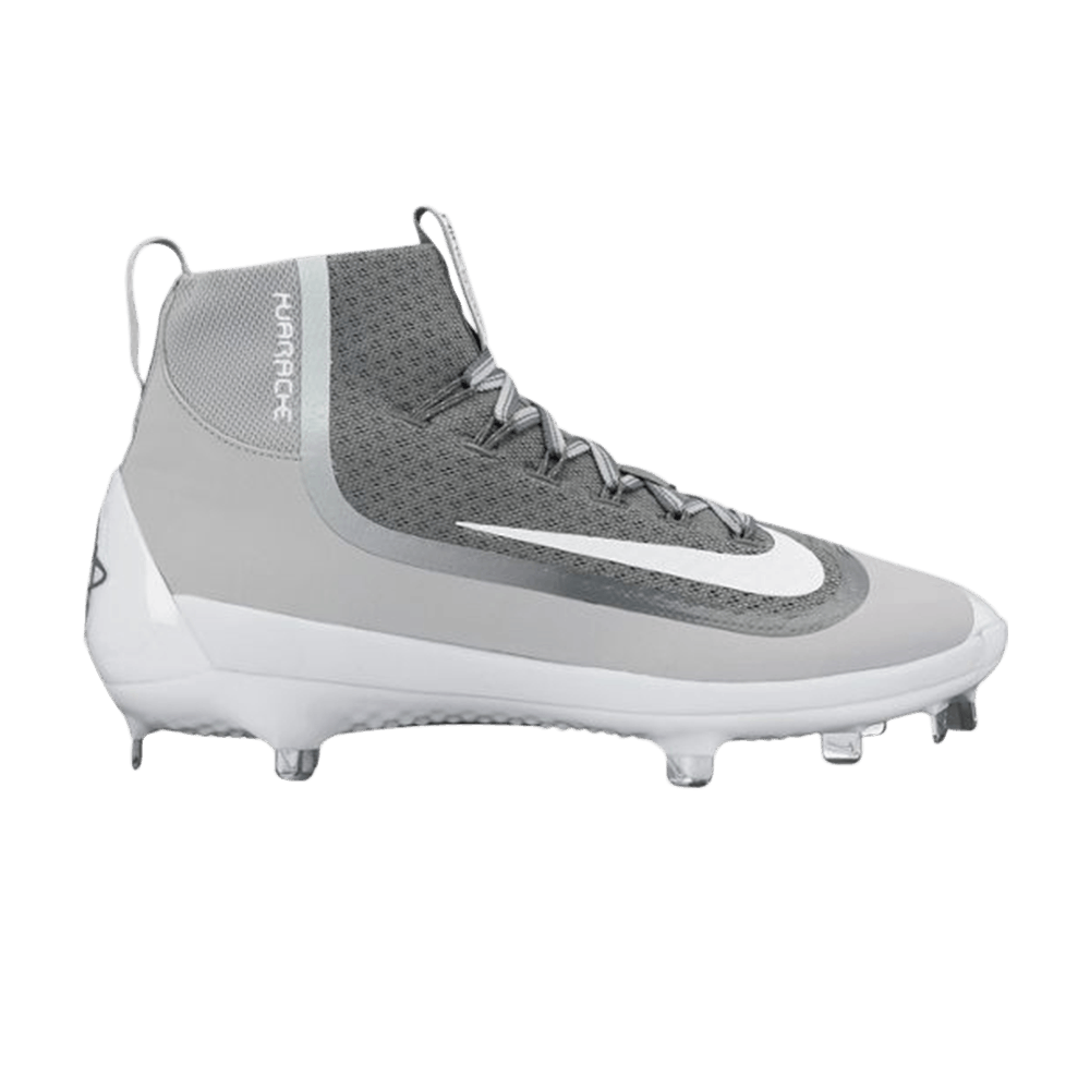 air-huarache-2k-filth-elite-mid-baseball-cleat-749359-011