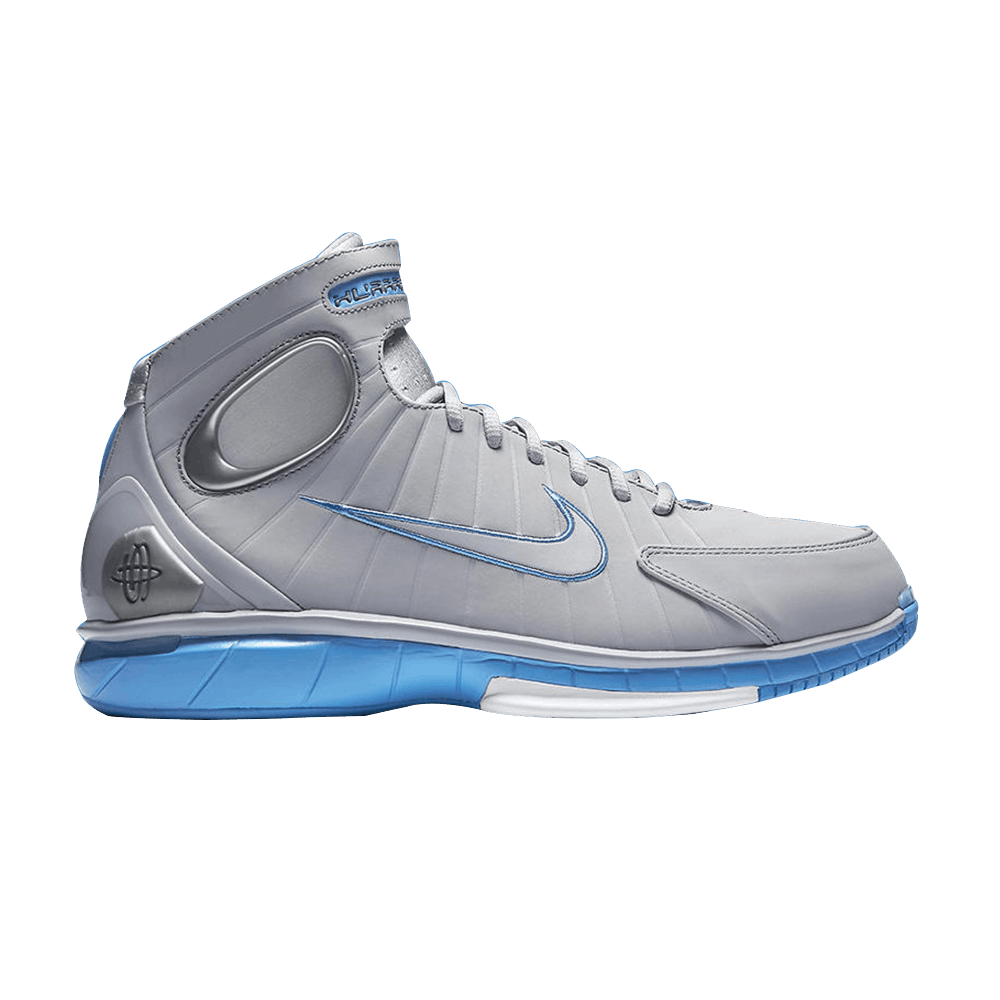 air-huarache-2k4-mpls-308475-002