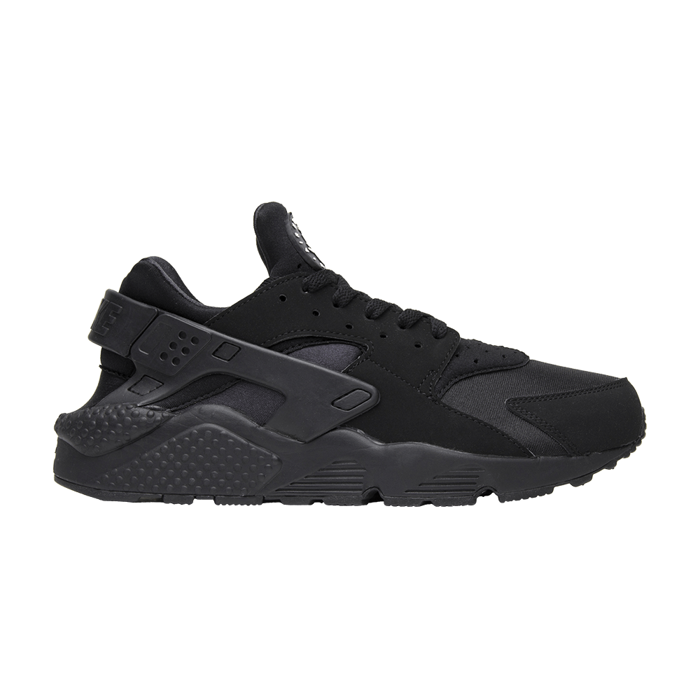 air-huarache-318429-003