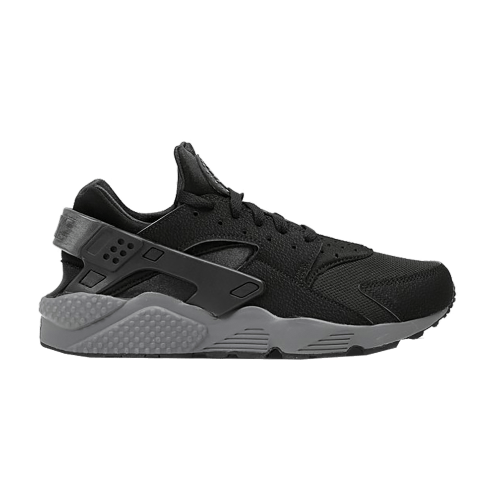 air-huarache-318429-010