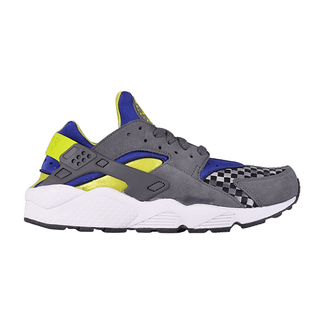 air-huarache-318429-034