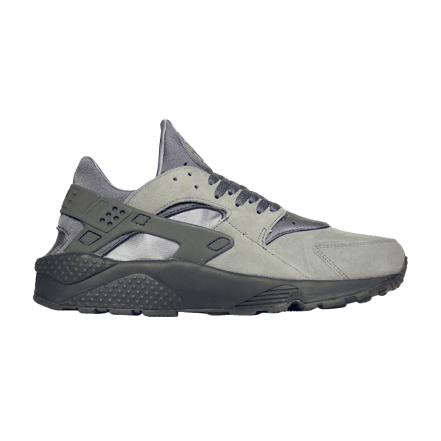 air-huarache-318429-082