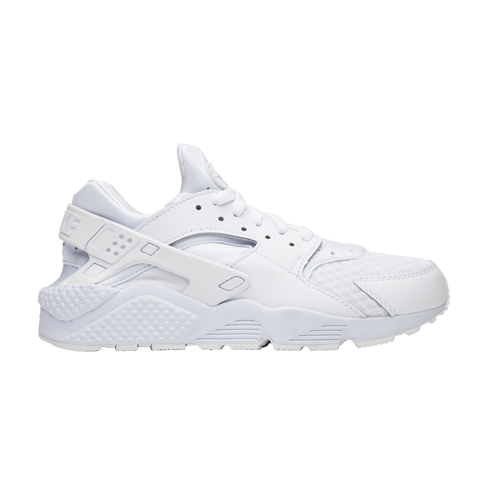 air-huarache-318429-111