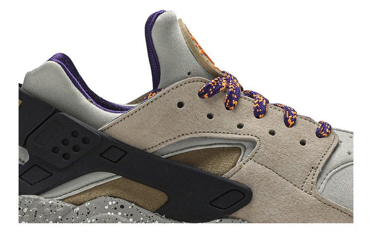 Кроссовки Nike Air Huarache Premium ACG 'Linen'